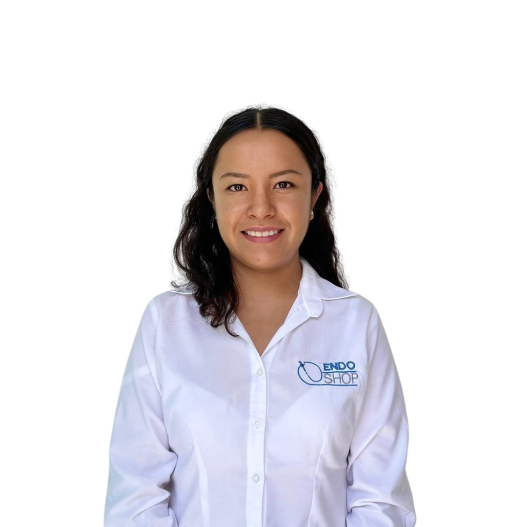SANDRA ORDUÑA