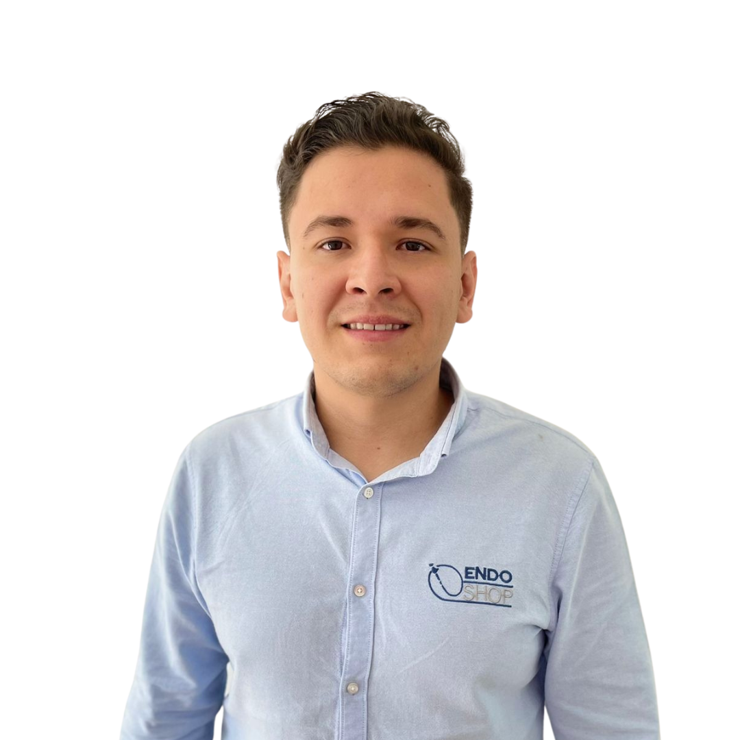 MARCO RODRÍGUEZ